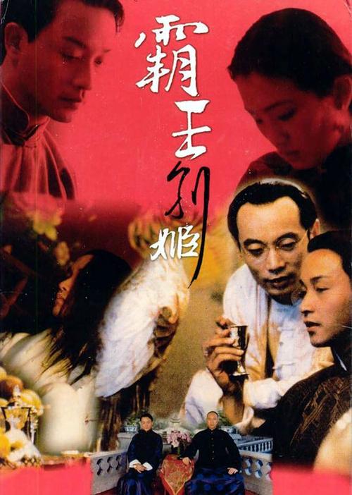 做个波兰身份证假